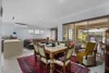 12 Ambrose Green, Pelican Point, WA 6230-Image