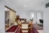 12 Ambrose Green, Pelican Point, WA 6230-Image
