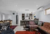 12 Ambrose Green, Pelican Point, WA 6230-Image