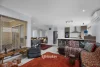 12 Ambrose Green, Pelican Point, WA 6230-Image