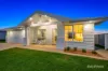 12 Ambrym Street, Bargara QLD 4670-Image