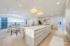 12 Ambrym Street, Bargara QLD 4670-Image