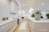 12 Ambrym Street, Bargara QLD 4670-Image