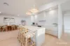 12 Ambrym Street, Bargara QLD 4670-Image