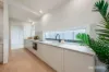12 Ambrym Street, Bargara QLD 4670-Image