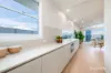 12 Ambrym Street, Bargara QLD 4670-Image