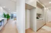 12 Ambrym Street, Bargara QLD 4670-Image