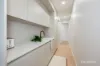 12 Ambrym Street, Bargara QLD 4670-Image