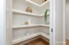 12 Ambrym Street, Bargara QLD 4670-Image