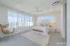12 Ambrym Street, Bargara QLD 4670-Image