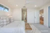 12 Ambrym Street, Bargara QLD 4670-Image