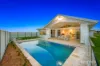 12 Ambrym Street, Bargara QLD 4670-Image