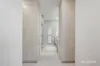 12 Ambrym Street, Bargara QLD 4670-Image
