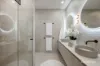 12 Ambrym Street, Bargara QLD 4670-Image