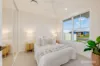 12 Ambrym Street, Bargara QLD 4670-Image