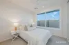 12 Ambrym Street, Bargara QLD 4670-Image