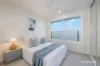 12 Ambrym Street, Bargara QLD 4670-Image
