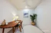 12 Ambrym Street, Bargara QLD 4670-Image