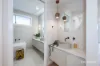 12 Ambrym Street, Bargara QLD 4670-Image