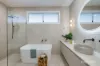 12 Ambrym Street, Bargara QLD 4670-Image