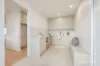 12 Ambrym Street, Bargara QLD 4670-Image