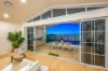 12 Ambrym Street, Bargara QLD 4670-Image