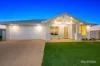 12 Ambrym Street, Bargara QLD 4670-Image