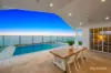 12 Ambrym Street, Bargara QLD 4670-Image