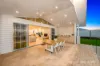 12 Ambrym Street, Bargara QLD 4670-Image