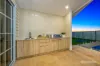 12 Ambrym Street, Bargara QLD 4670-Image