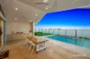 12 Ambrym Street, Bargara QLD 4670-Image