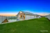 12 Ambrym Street, Bargara QLD 4670-Image