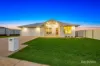 12 Ambrym Street, Bargara QLD 4670-Image