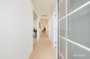 12 Ambrym Street, Bargara QLD 4670-Image