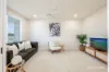 12 Ambrym Street, Bargara QLD 4670-Image