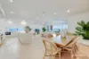 12 Ambrym Street, Bargara QLD 4670-Image