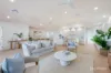 12 Ambrym Street, Bargara QLD 4670-Image