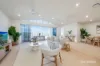 12 Ambrym Street, Bargara QLD 4670-Image