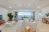 12 Ambrym Street, Bargara QLD 4670-Image