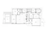 12 Ambrym Street, Bargara QLD 4670-Floorplan