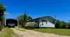 12 Ambrym Street, Calen, Qld 4798