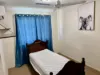 12 Ambrym Street, Calen, Qld 4798-Image