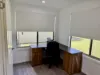 12 Ambrym Street, Calen, Qld 4798-Image