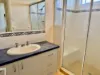 12 Ambrym Street, Calen, Qld 4798-Image