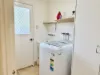 12 Ambrym Street, Calen, Qld 4798-Image
