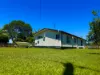 12 Ambrym Street, Calen, Qld 4798-Image