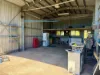 12 Ambrym Street, Calen, Qld 4798-Image