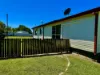 12 Ambrym Street, Calen, Qld 4798-Image