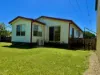 12 Ambrym Street, Calen, Qld 4798-Image