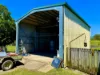 12 Ambrym Street, Calen, Qld 4798-Image